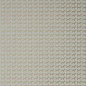 Small Scale AT79125 Papel pintado