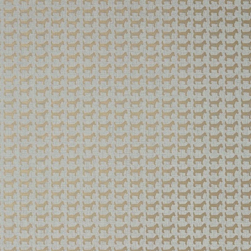 Papel pintado Anna French Small Scale mod. Baxter AT79125