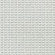 Papel pintado Anna French Small Scale mod. Baxter AT79126