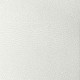 Papel pintado Anna French Small Scale mod. Davis Dot AT79162