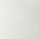 Small Scale AT79162 Papel pintado