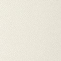 Small Scale AT79161 Papel pintado