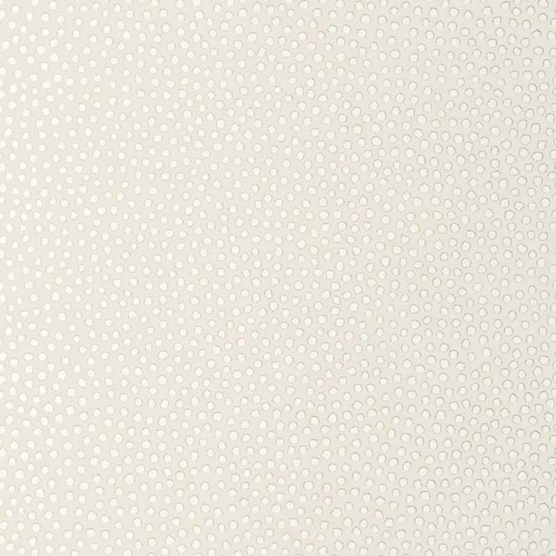 Papel pintado Anna French Small Scale mod. Davis Dot AT79161