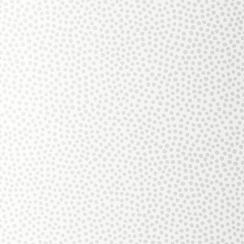 Papel pintado Anna French Small Scale mod. Davis Dot AT79160