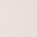 Small Scale AT79165 Papel pintado