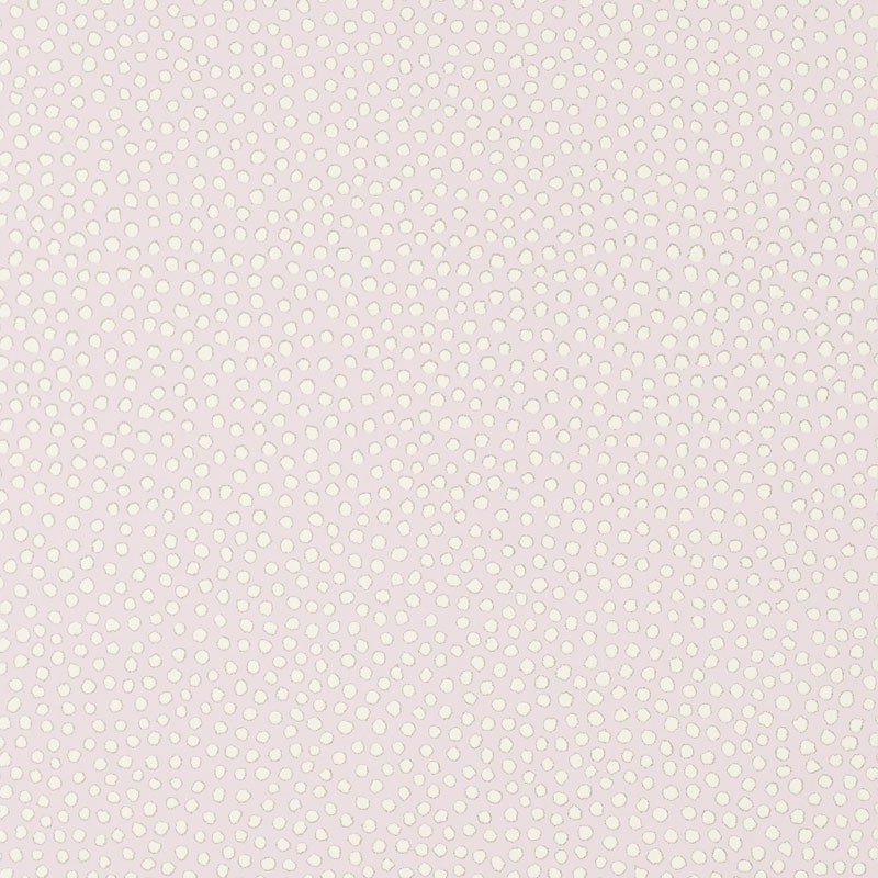 Papel pintado Anna French Small Scale mod. Davis Dot AT79165