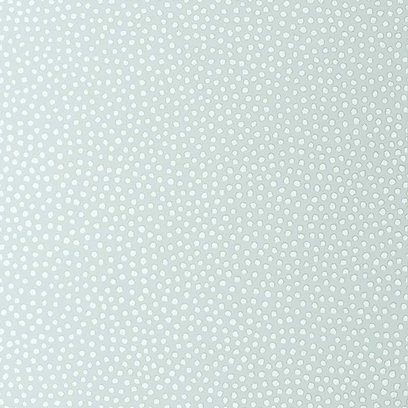 Papel pintado Anna French Small Scale mod. Davis Dot AT79163