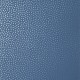 Papel pintado Anna French Small Scale mod. Davis Dot AT79167