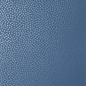 Small Scale AT79167 Papel pintado
