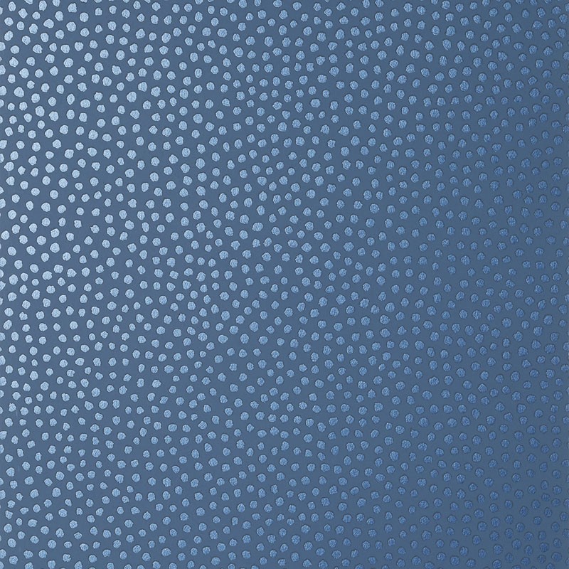 Papel pintado Anna French Small Scale mod. Davis Dot AT79167