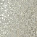 Small Scale AT79164 Papel pintado