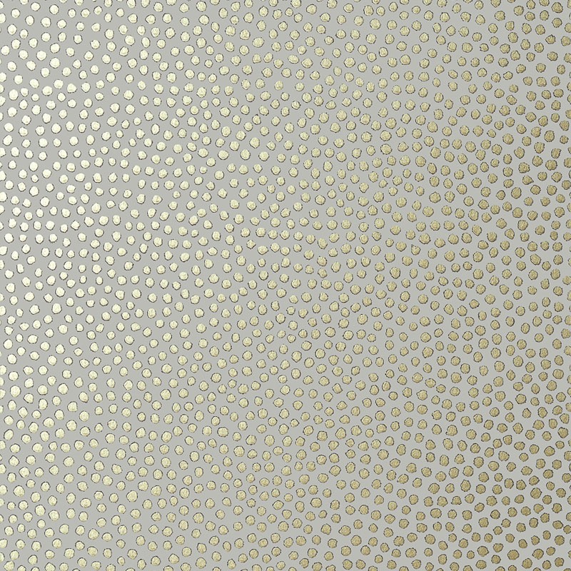 Papel pintado Anna French Small Scale mod. Davis Dot AT79164