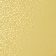 Papel pintado Anna French Small Scale mod. Davis Dot AT79166