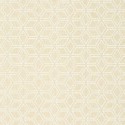 Small Scale AT79170 Papel pintado