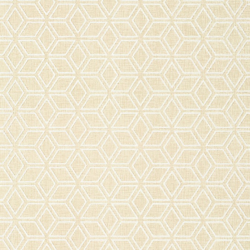 Papel pintado Anna French Small Scale mod. Legrelle Bead AT79170