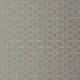 Papel pintado Anna French Small Scale mod. Legrelle Bead AT79171