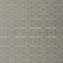 Small Scale AT79171 Papel pintado