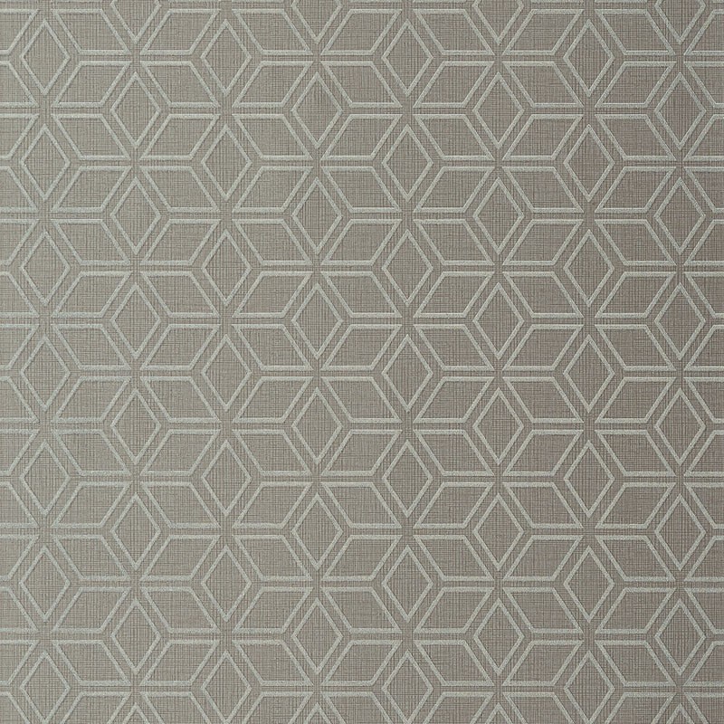 Papel pintado Anna French Small Scale mod. Legrelle Bead AT79171