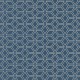 Papel pintado Anna French Small Scale mod. Legrelle Bead AT79172
