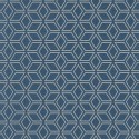 Small Scale AT79172 Papel pintado