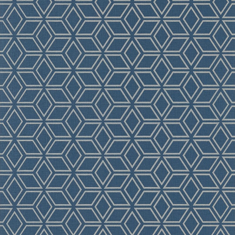 Papel pintado Anna French Small Scale mod. Legrelle Bead AT79172