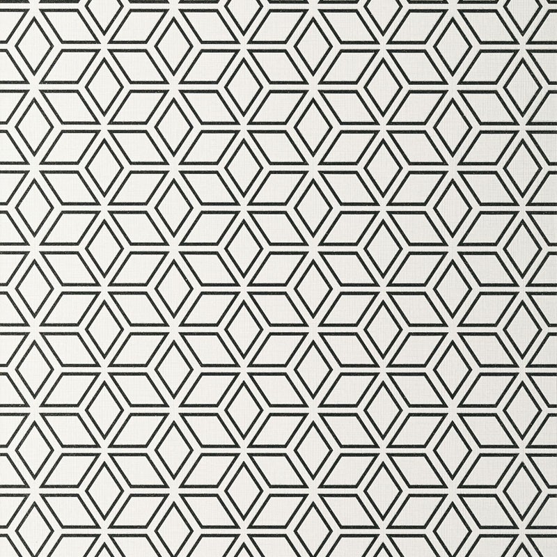Papel pintado Anna French Small Scale mod. Legrelle Bead AT79173
