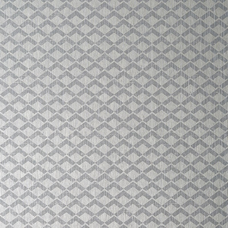 Papel pintado Anna French Small Scale mod. Cashiers AT79110