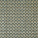 Papel pintado Anna French Small Scale mod. Cashiers AT79114