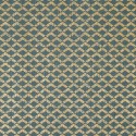 Small Scale AT79114 Papel pintado