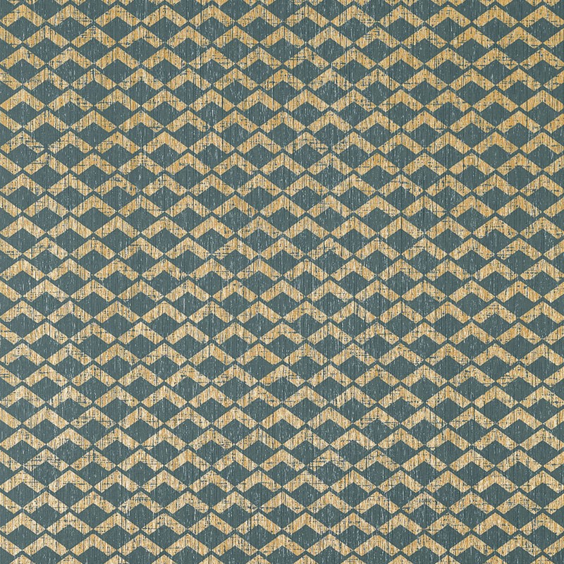 Papel pintado Anna French Small Scale mod. Cashiers AT79114