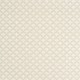 Papel pintado Anna French Small Scale mod. Cashiers AT79109