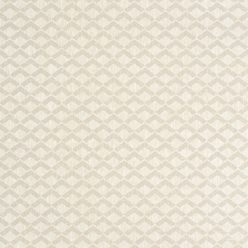 Papel pintado Anna French Small Scale mod. Cashiers AT79109