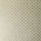 Papel pintado Anna French Small Scale mod. Cashiers AT79111