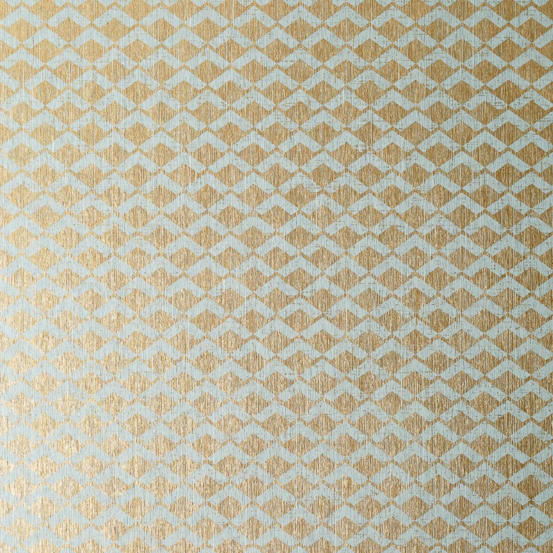 Papel pintado Anna French Small Scale mod. Cashiers AT79111