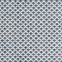 Small Scale AT79113 Papel pintado