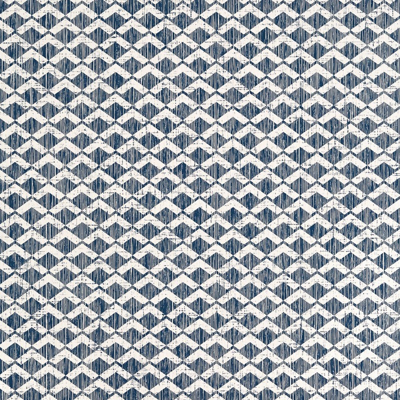 Papel pintado Anna French Small Scale mod. Cashiers AT79113