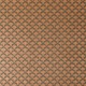 Papel pintado Anna French Small Scale mod. Cashiers AT79112