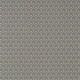 Papel pintado Anna French Small Scale mod. Spencer AT79157