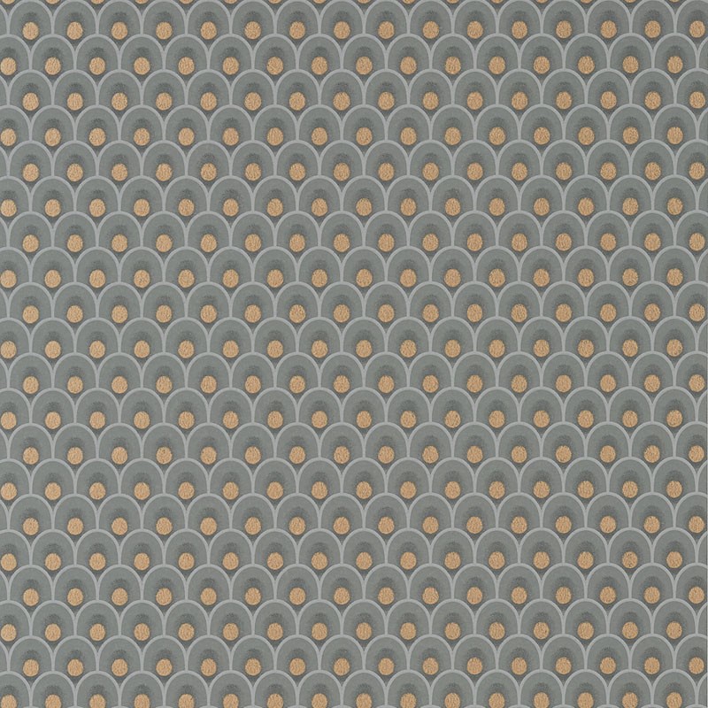 Papel pintado Anna French Small Scale mod. Spencer AT79157