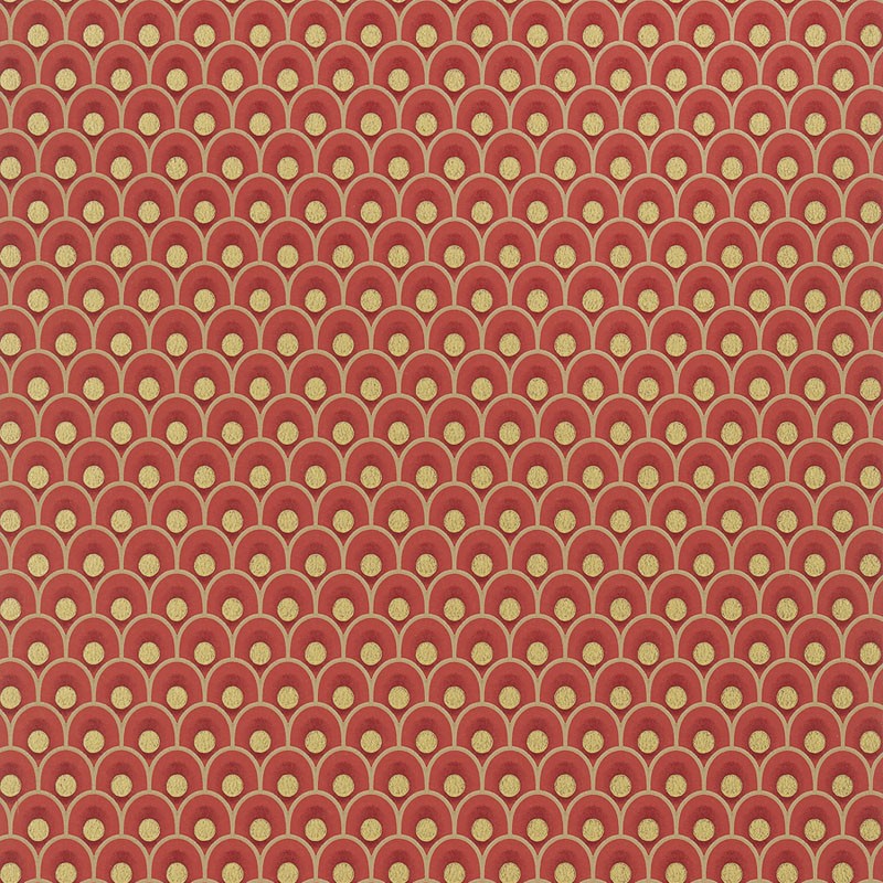 Papel pintado Anna French Small Scale mod. Spencer AT79155