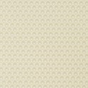 Small Scale AT79153 Papel pintado