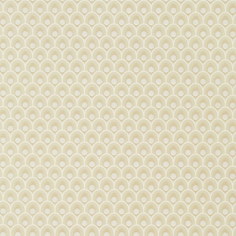 Papel pintado Anna French Small Scale mod. Spencer AT79153