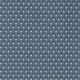 Papel pintado Anna French Small Scale mod. Spencer AT79156