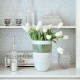 Papel pintado Anna French Small Scale mod. Spencer AT79154 A