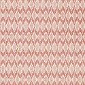 Small Scale AT79134 Papel pintado