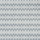 Papel pintado Anna French Small Scale mod. Balin Ikat AT79132