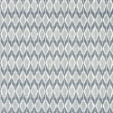 Small Scale AT79132 Papel pintado