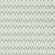 Papel pintado Anna French Small Scale mod. Balin Ikat AT79131