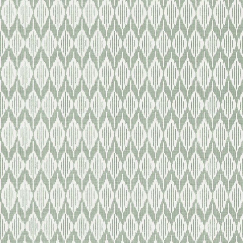 Papel pintado Anna French Small Scale mod. Balin Ikat AT79131