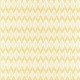 Papel pintado Anna French Small Scale mod. Balin Ikat AT79135